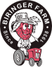 Biringer Farms logo